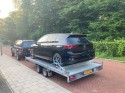 transport04